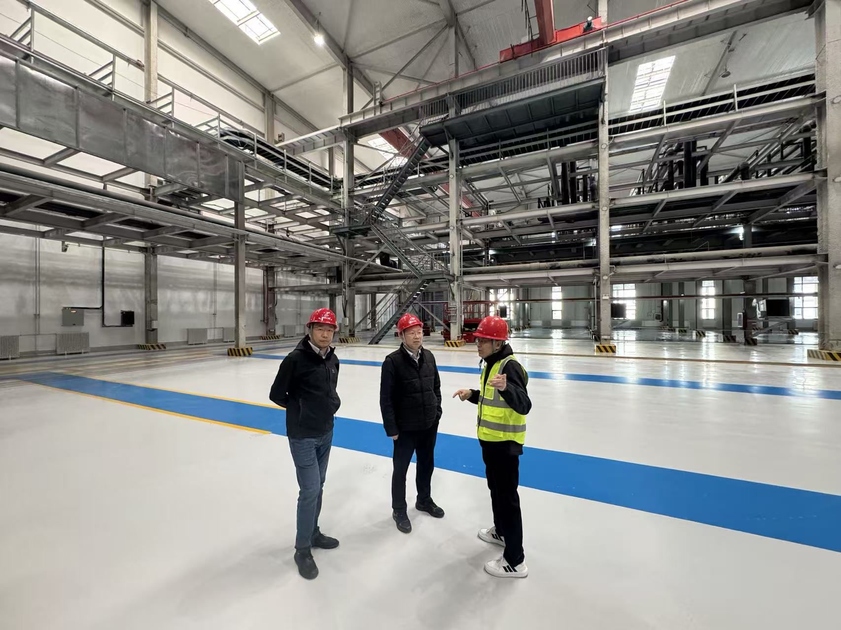 尊龙凯时 - 人生就是搏!