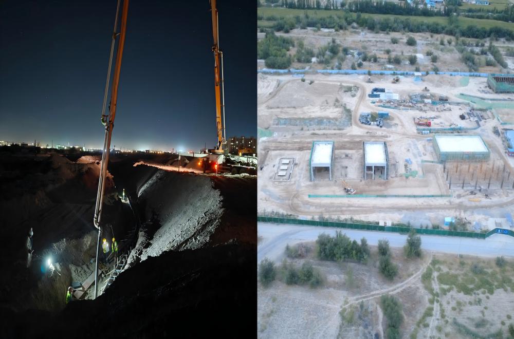 尊龙凯时 - 人生就是搏!