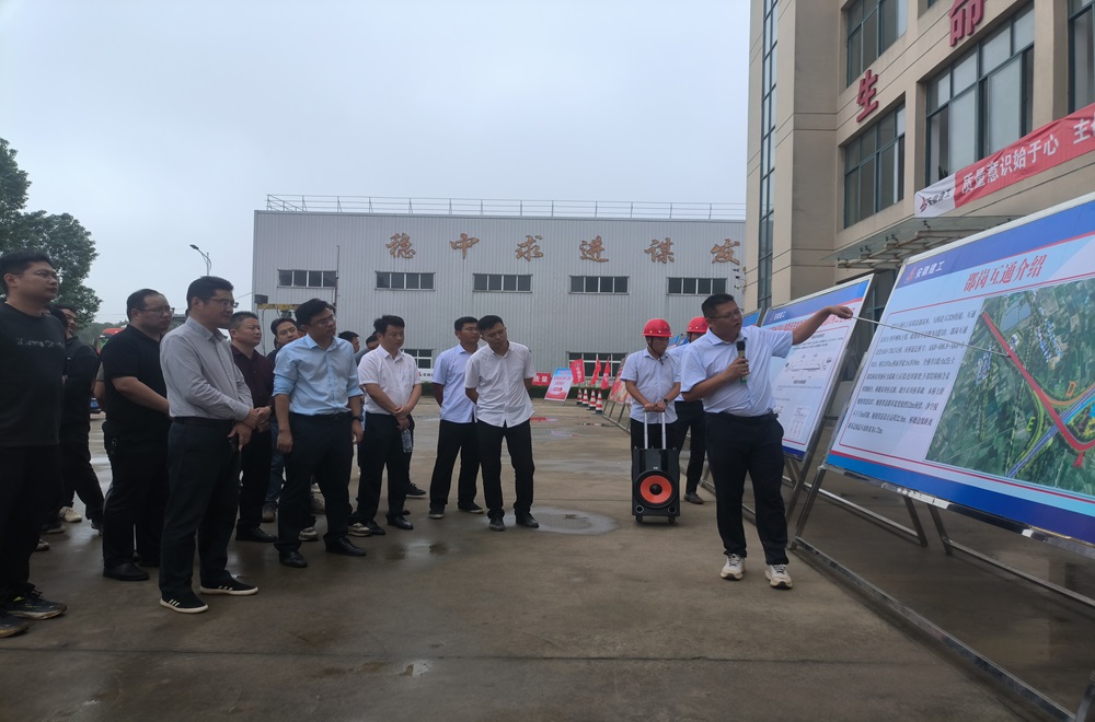 尊龙凯时 - 人生就是搏!