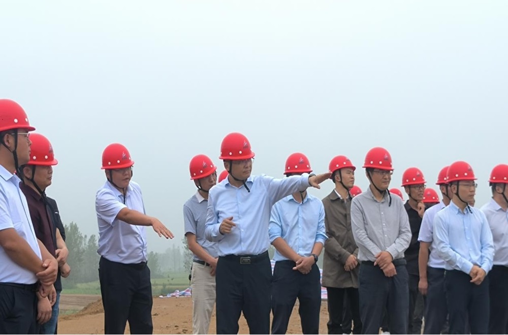 尊龙凯时 - 人生就是搏!