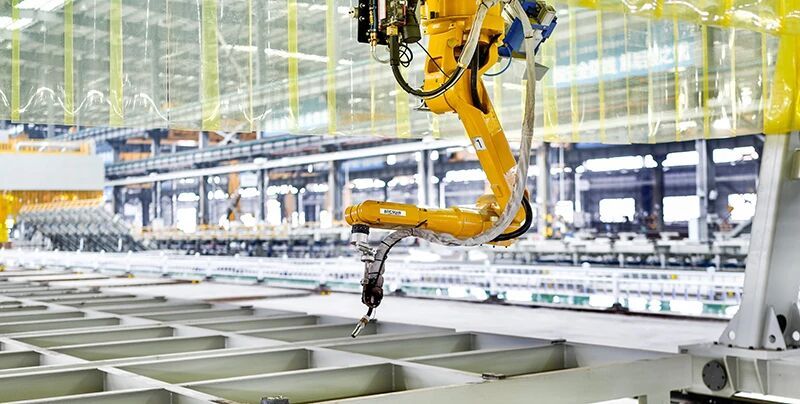 尊龙凯时 - 人生就是搏!