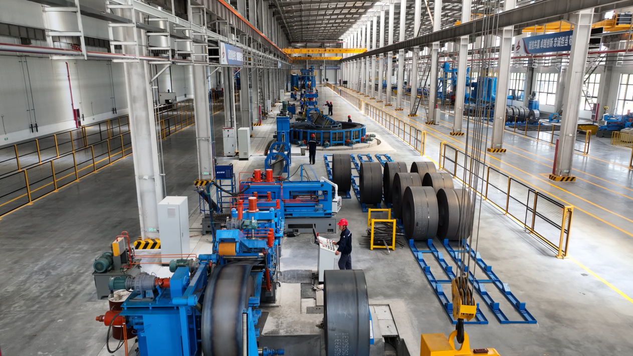 尊龙凯时 - 人生就是搏!