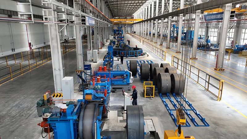 尊龙凯时 - 人生就是搏!