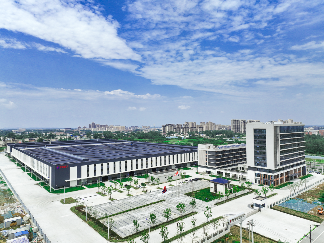 尊龙凯时 - 人生就是搏!