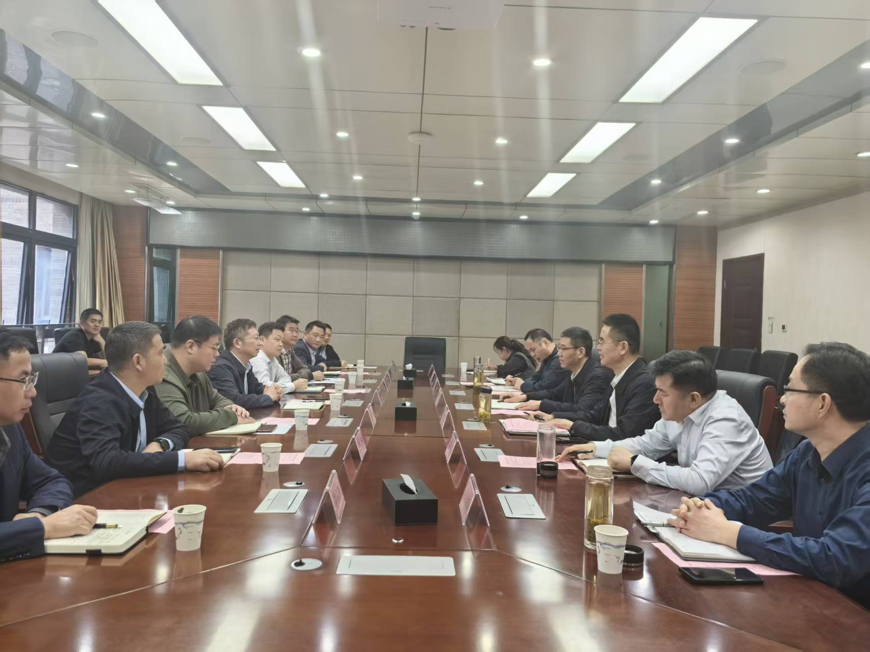 尊龙凯时 - 人生就是搏!