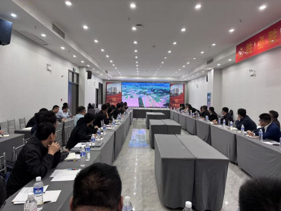 尊龙凯时 - 人生就是搏!