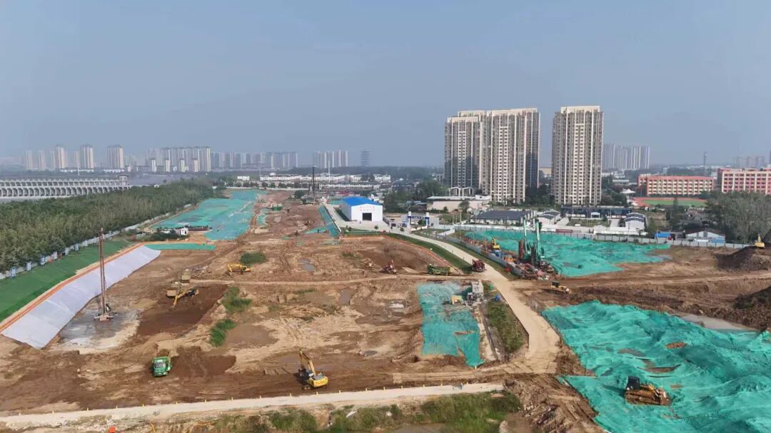 尊龙凯时 - 人生就是搏!