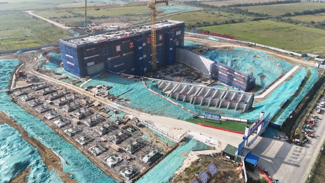 尊龙凯时 - 人生就是搏!