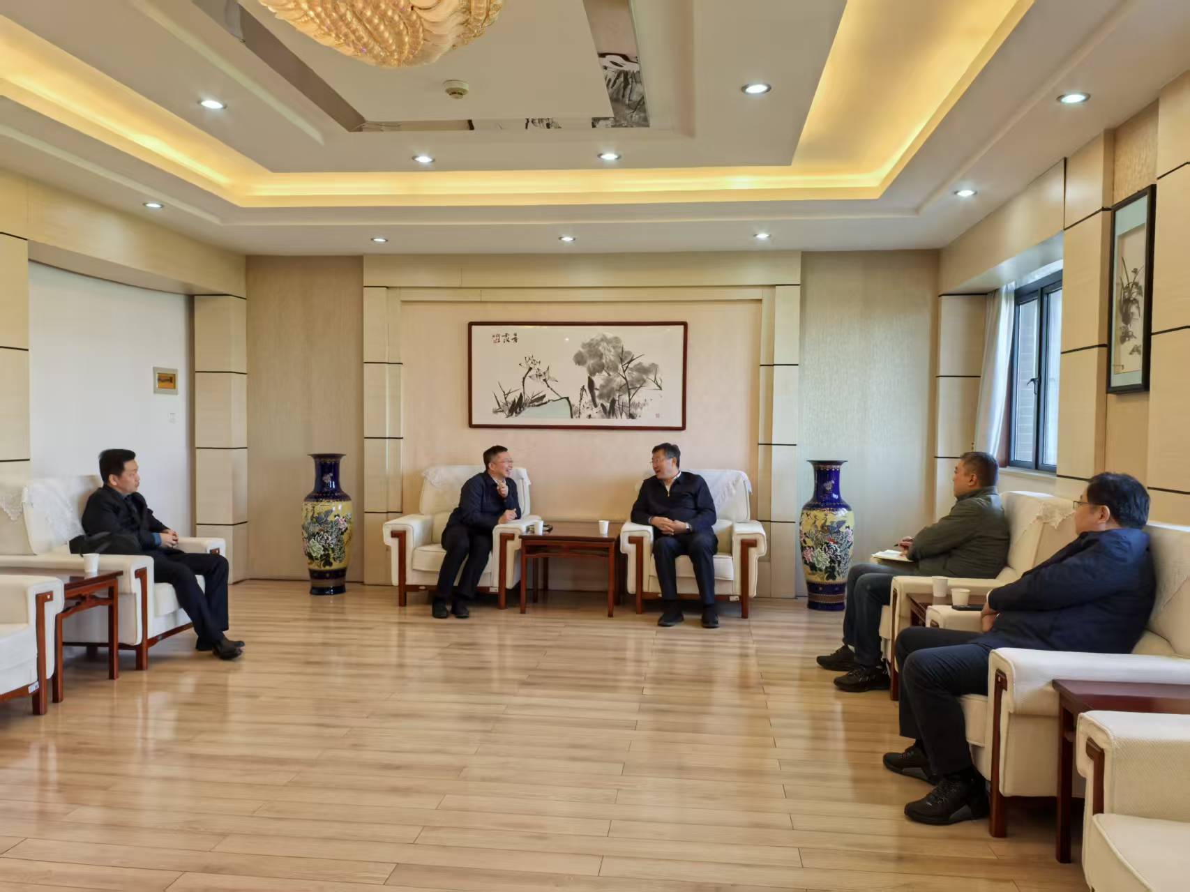 尊龙凯时 - 人生就是搏!