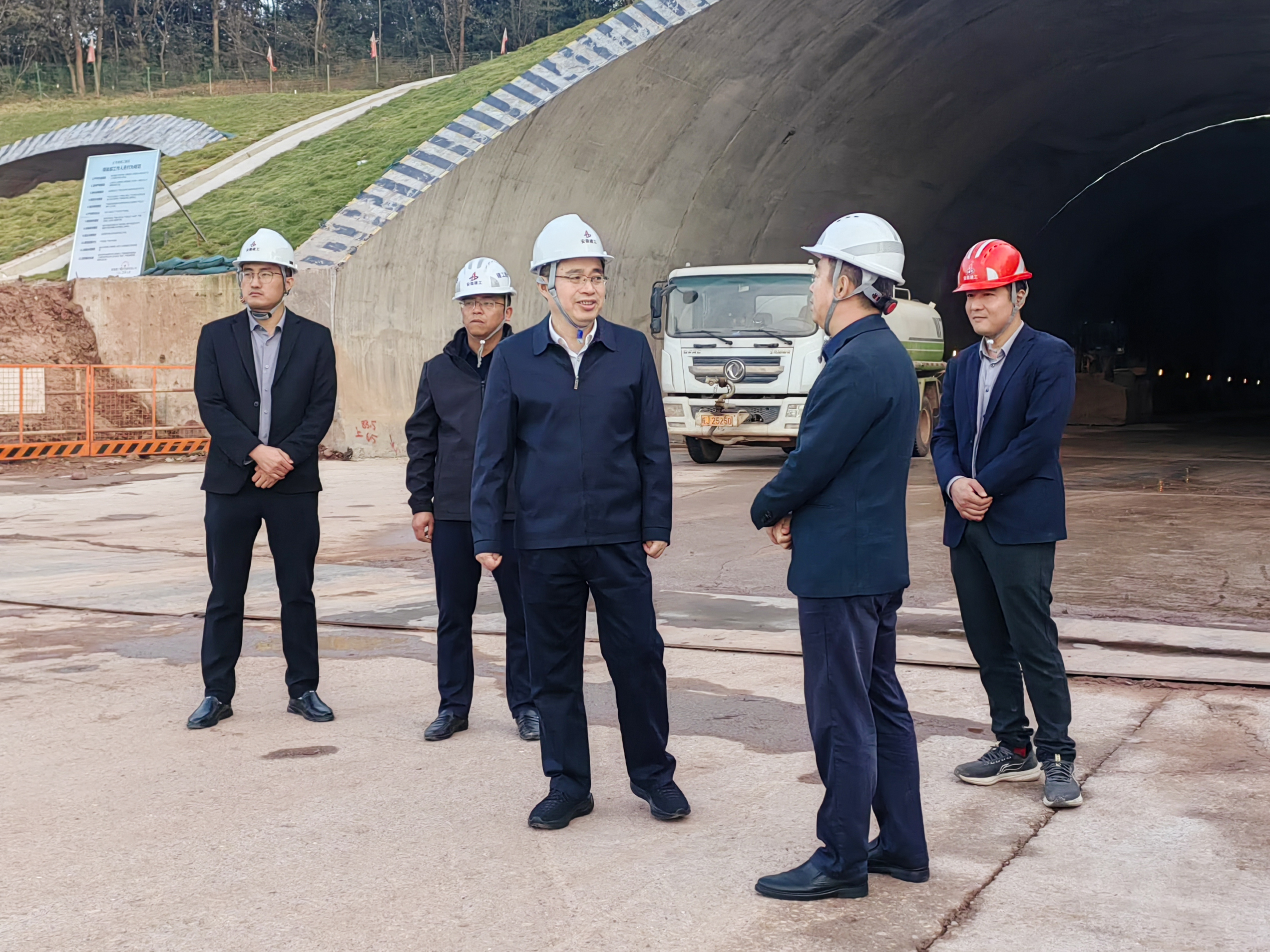 尊龙凯时 - 人生就是搏!