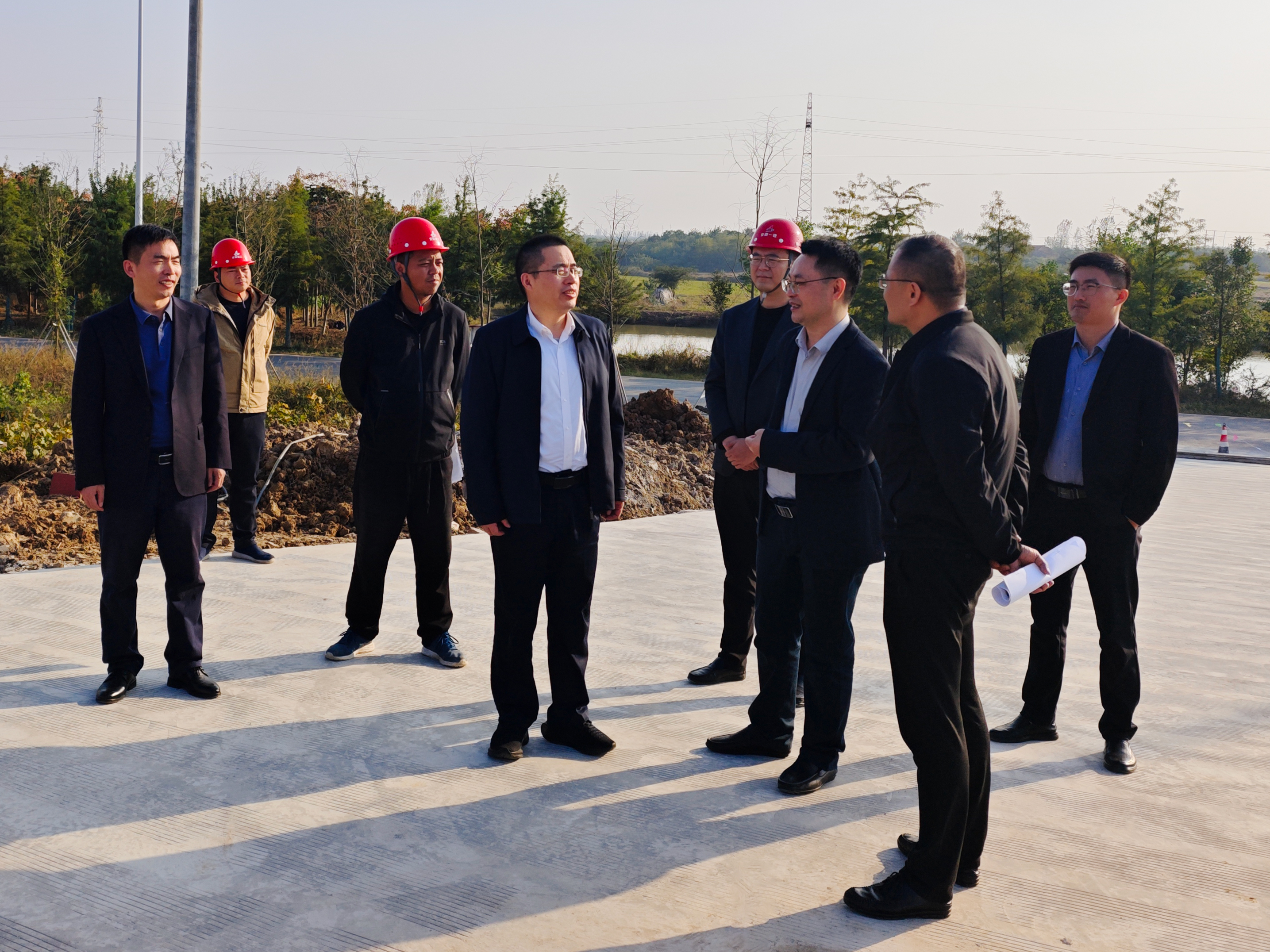 尊龙凯时 - 人生就是搏!