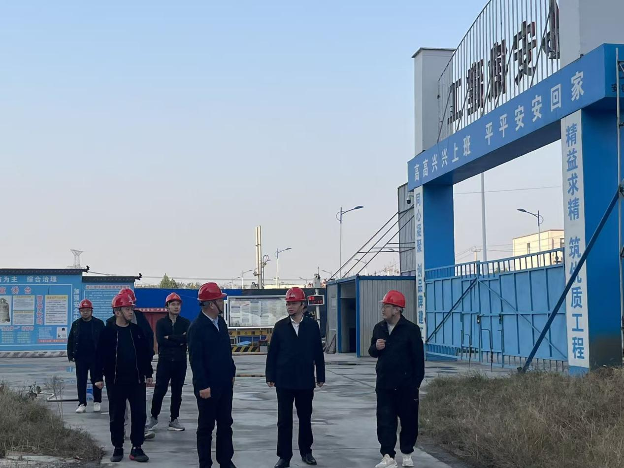 尊龙凯时 - 人生就是搏!