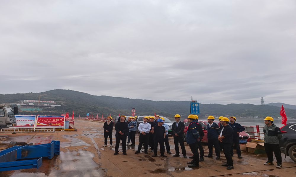 尊龙凯时 - 人生就是搏!