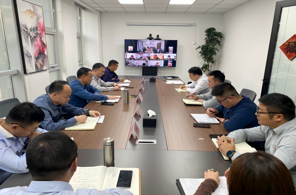 尊龙凯时 - 人生就是搏!