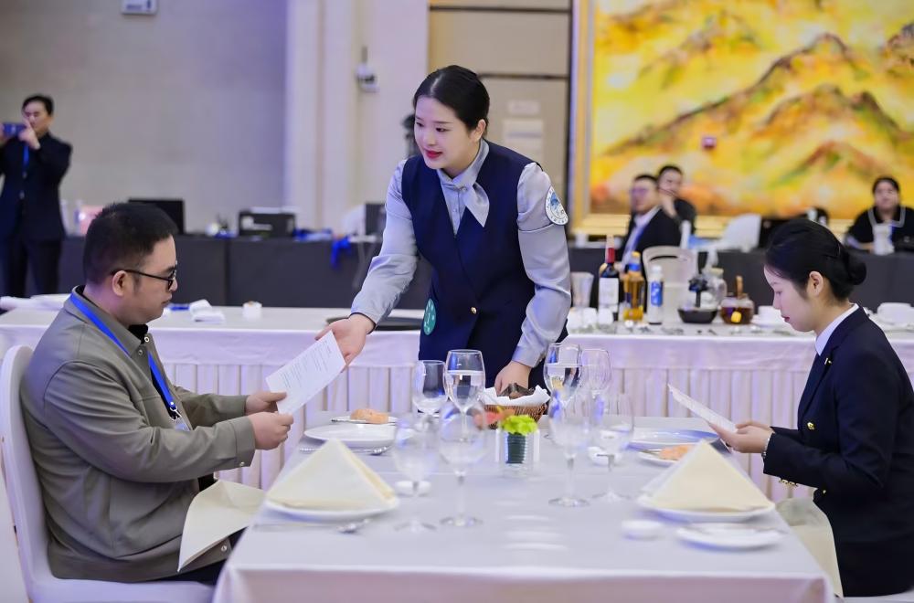 尊龙凯时 - 人生就是搏!