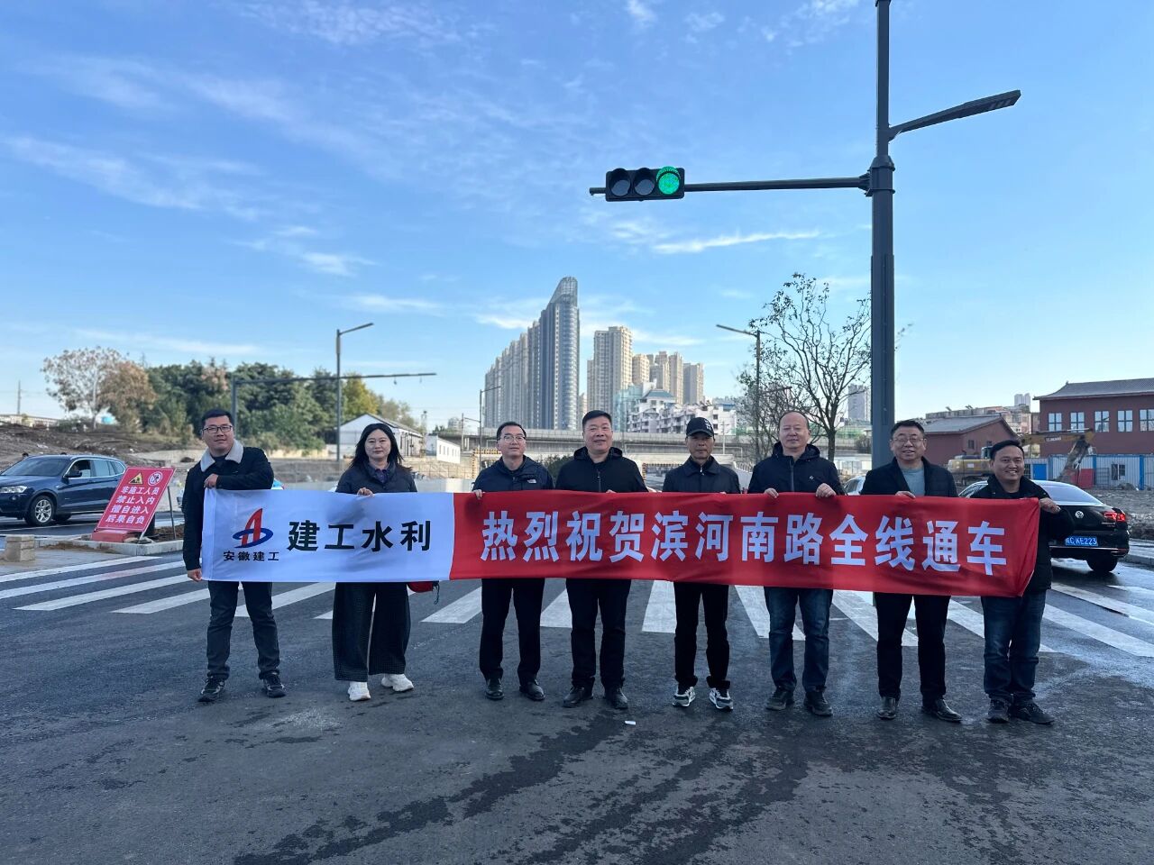 尊龙凯时 - 人生就是搏!