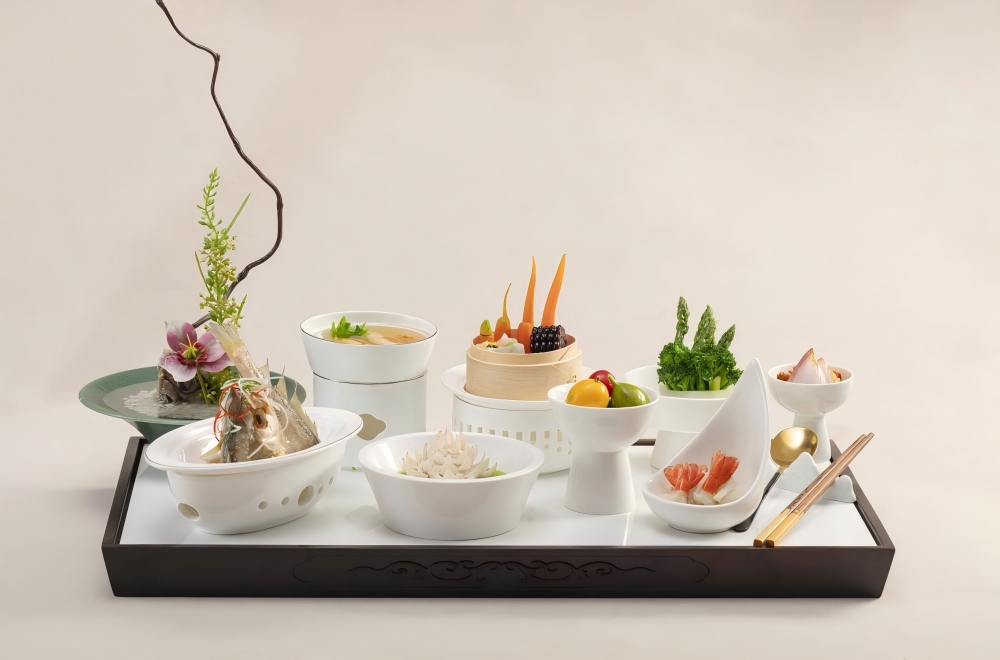 尊龙凯时 - 人生就是搏!