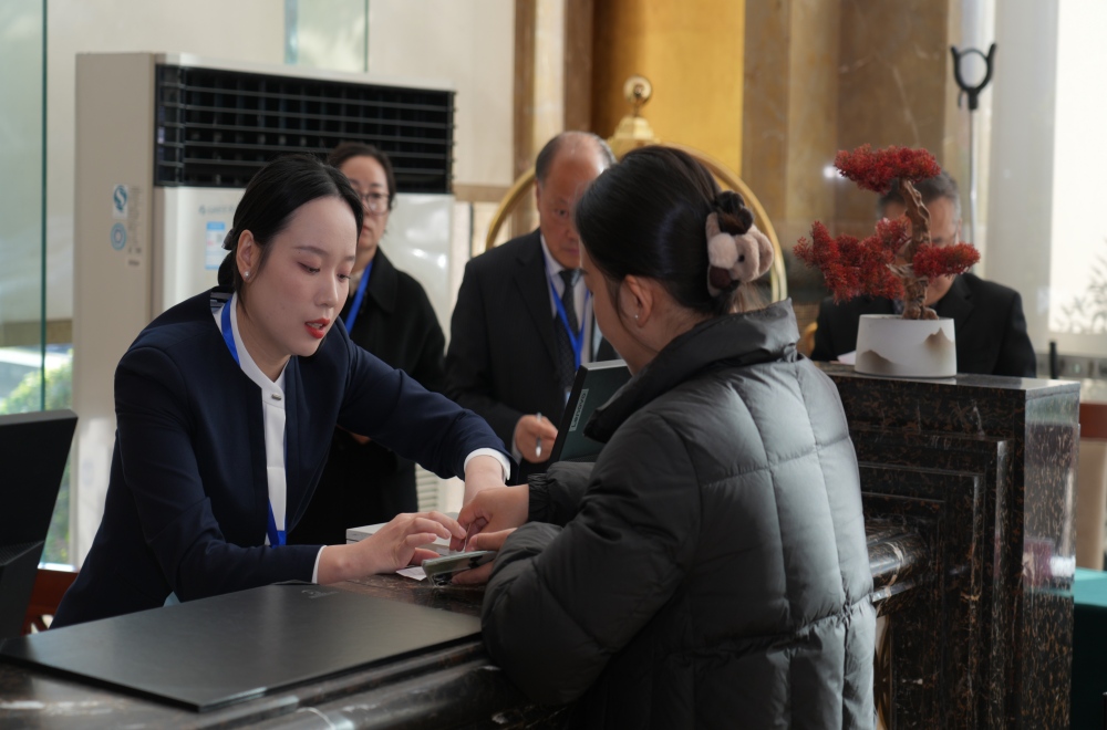 尊龙凯时 - 人生就是搏!