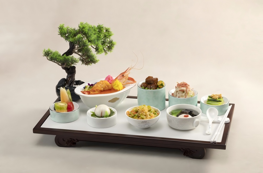 尊龙凯时 - 人生就是搏!