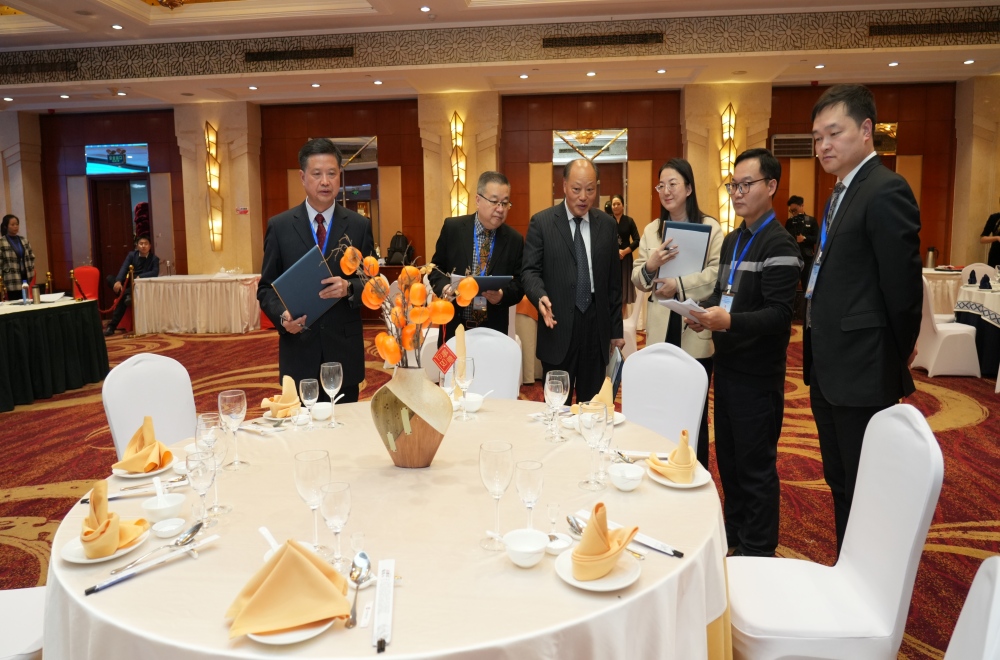 尊龙凯时 - 人生就是搏!