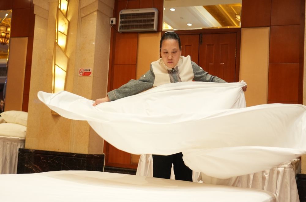 尊龙凯时 - 人生就是搏!