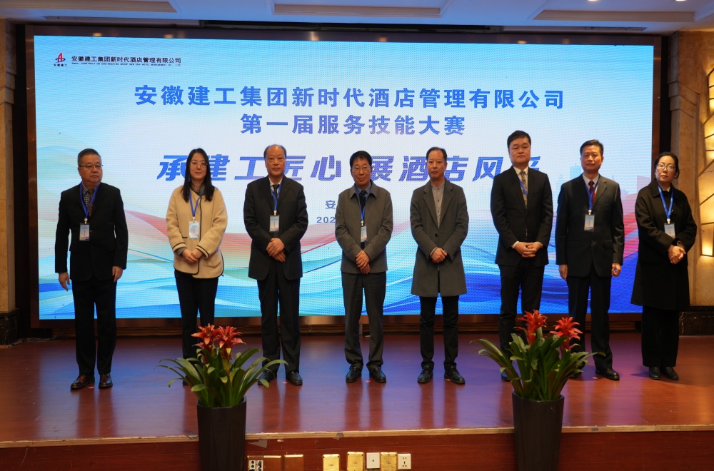 尊龙凯时 - 人生就是搏!