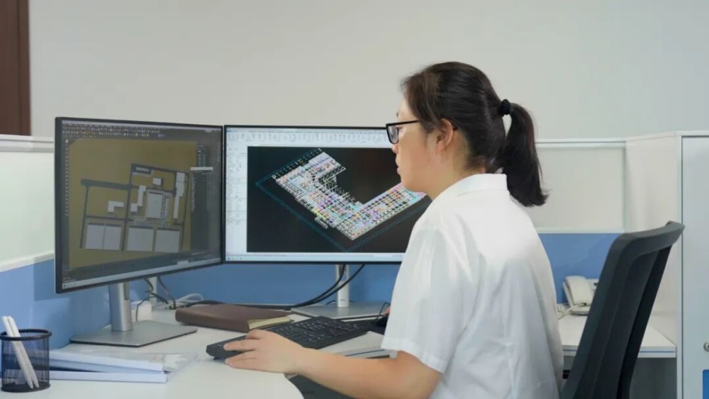 尊龙凯时 - 人生就是搏!