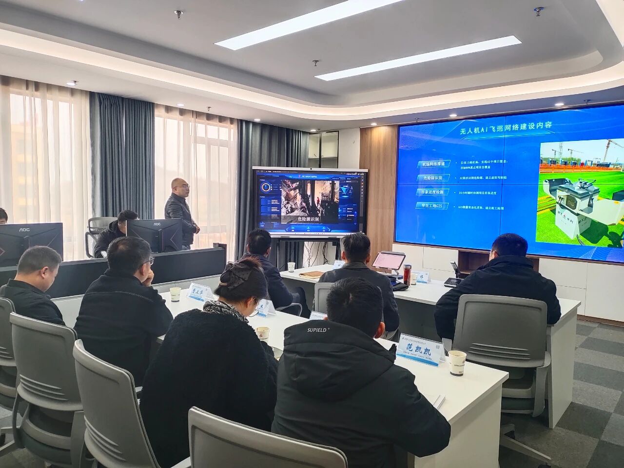 尊龙凯时 - 人生就是搏!