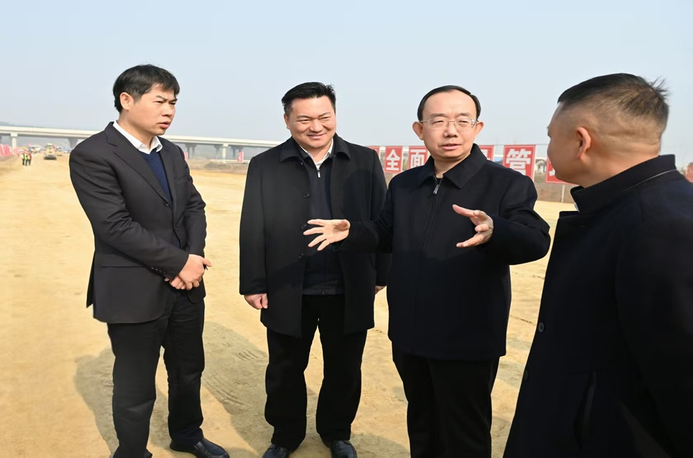 尊龙凯时 - 人生就是搏!