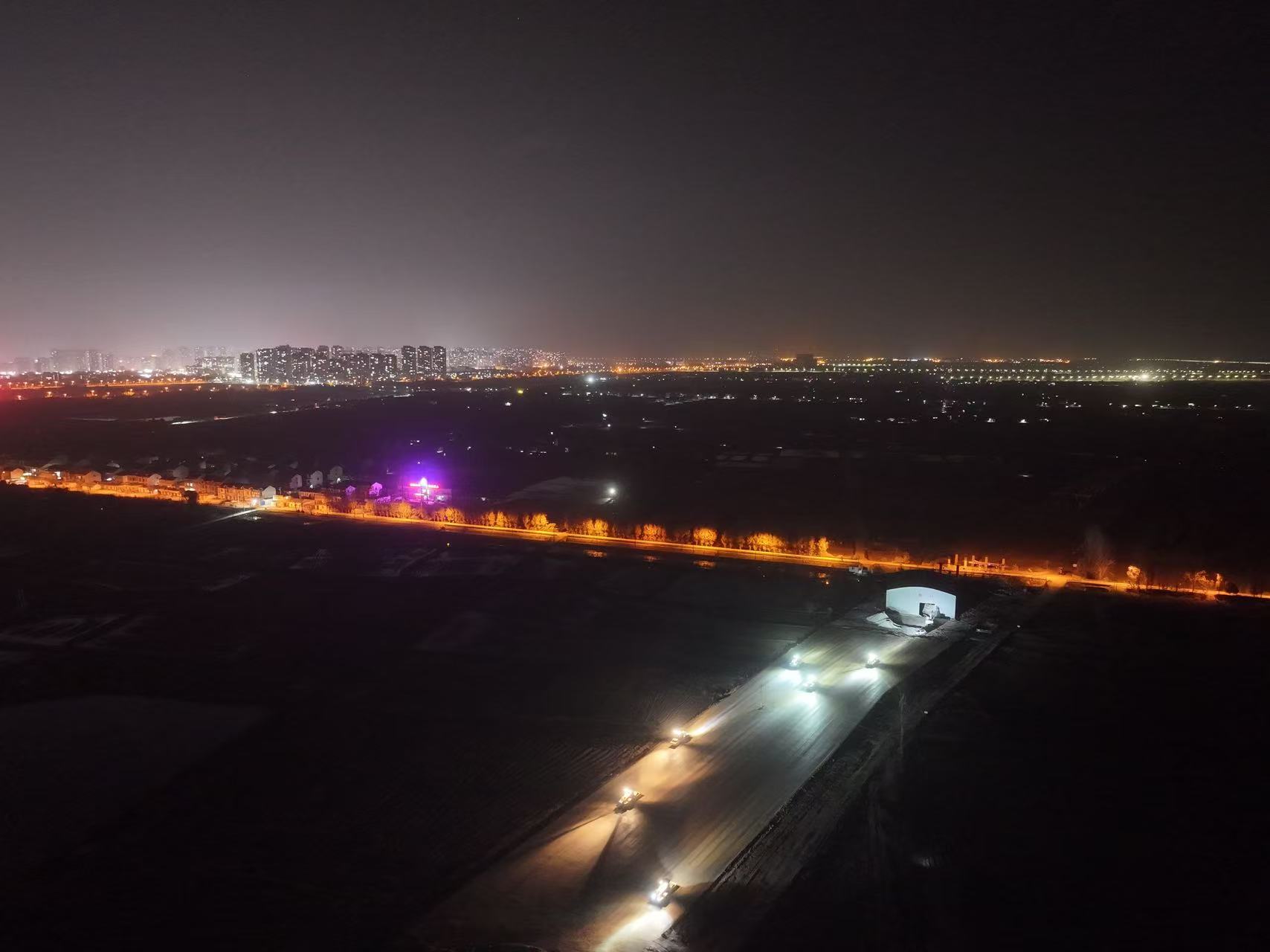 尊龙凯时 - 人生就是搏!