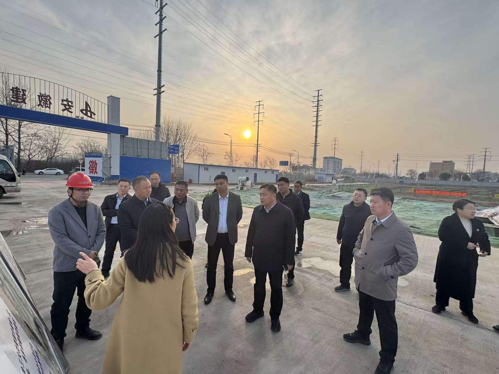 尊龙凯时 - 人生就是搏!