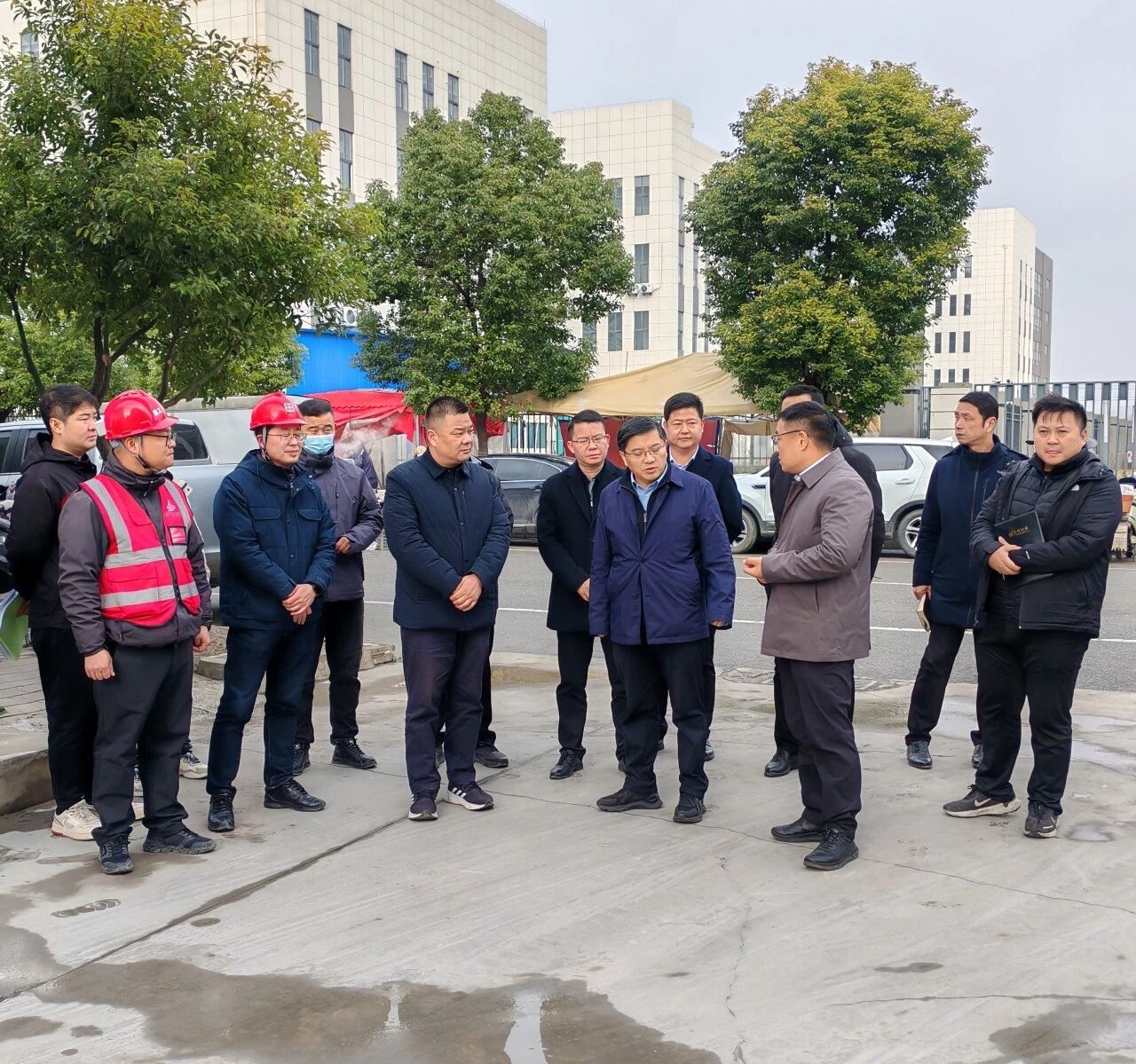 尊龙凯时 - 人生就是搏!