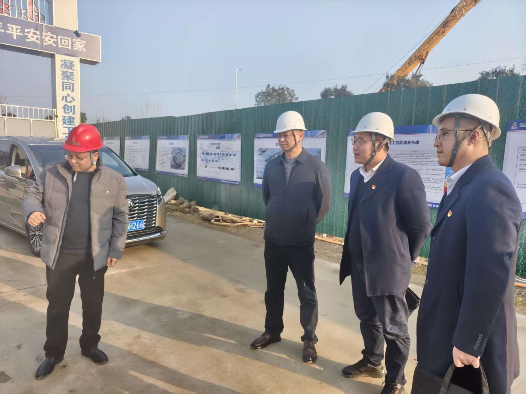 尊龙凯时 - 人生就是搏!