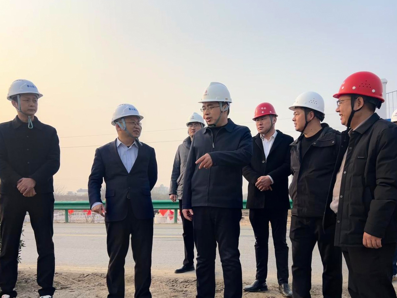 尊龙凯时 - 人生就是搏!