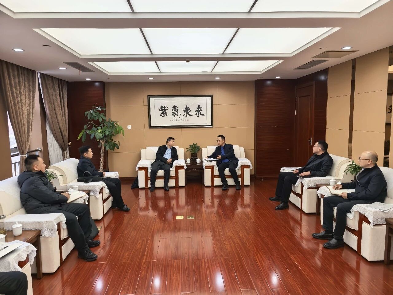 尊龙凯时 - 人生就是搏!