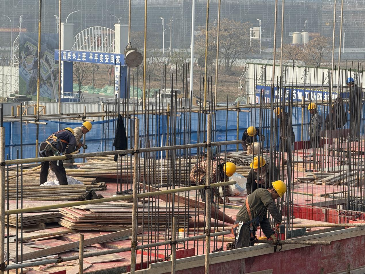 尊龙凯时 - 人生就是搏!