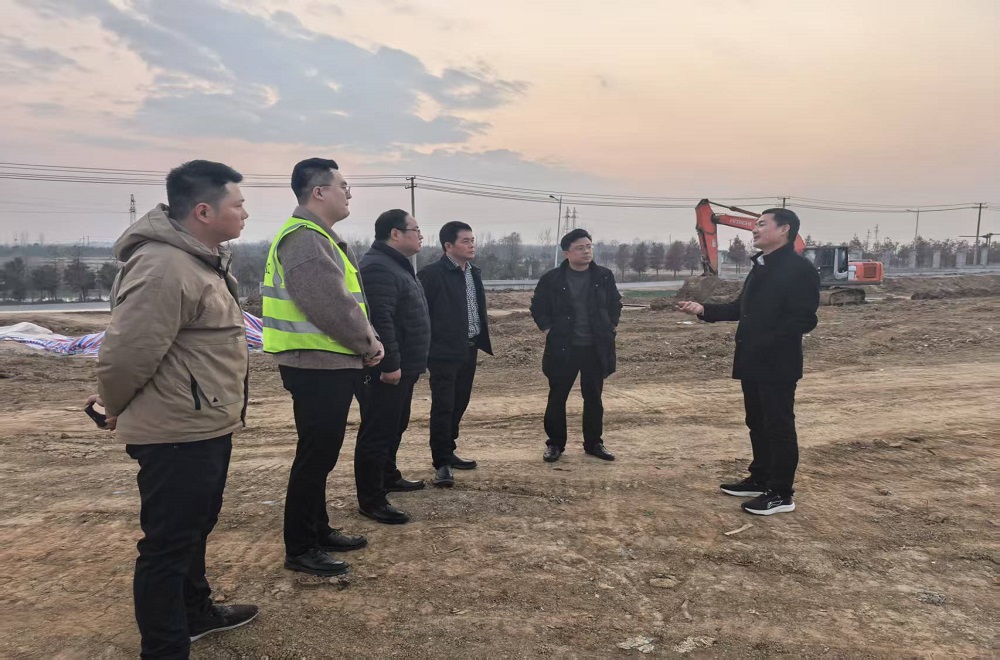 尊龙凯时 - 人生就是搏!