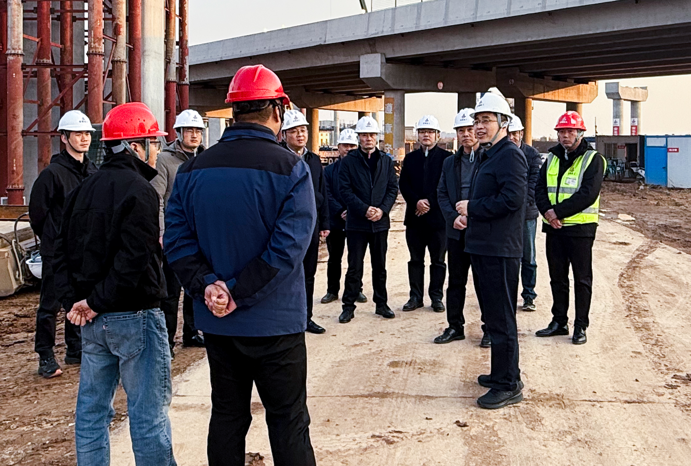 尊龙凯时 - 人生就是搏!