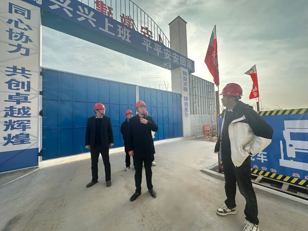 尊龙凯时 - 人生就是搏!