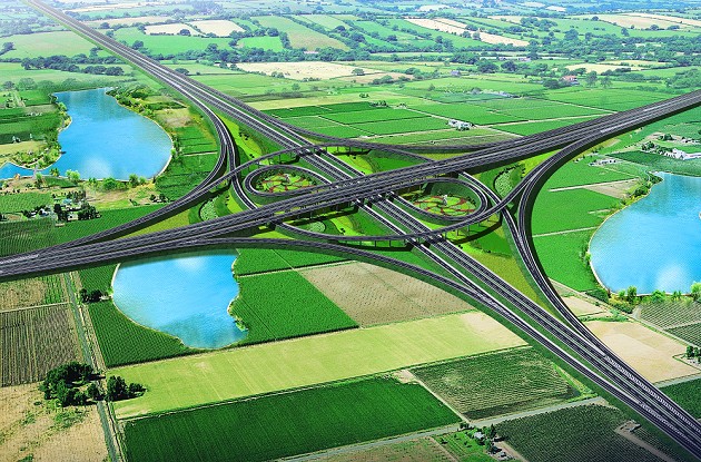 尊龙凯时 - 人生就是搏!