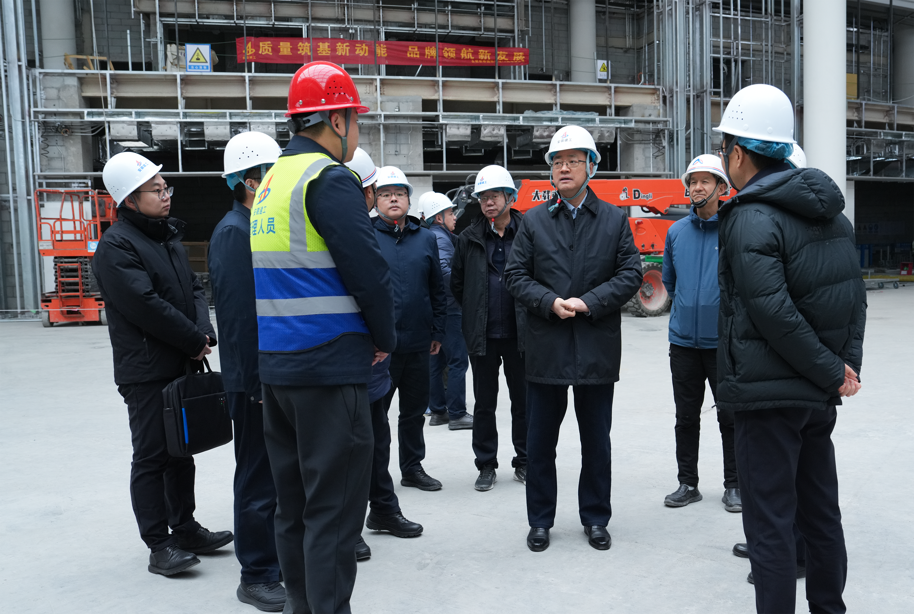 尊龙凯时 - 人生就是搏!