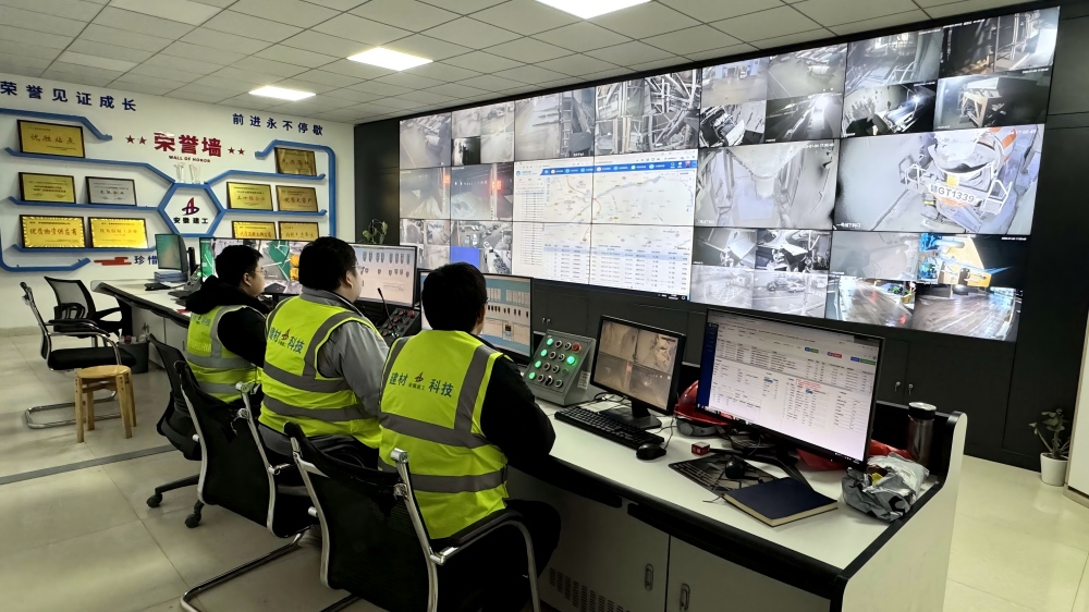 尊龙凯时 - 人生就是搏!