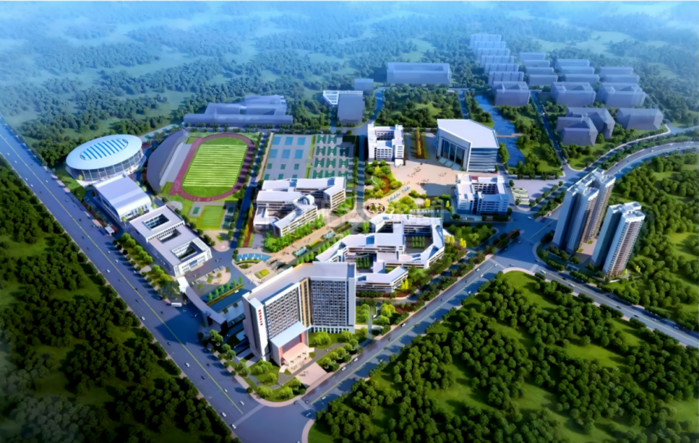 尊龙凯时 - 人生就是搏!