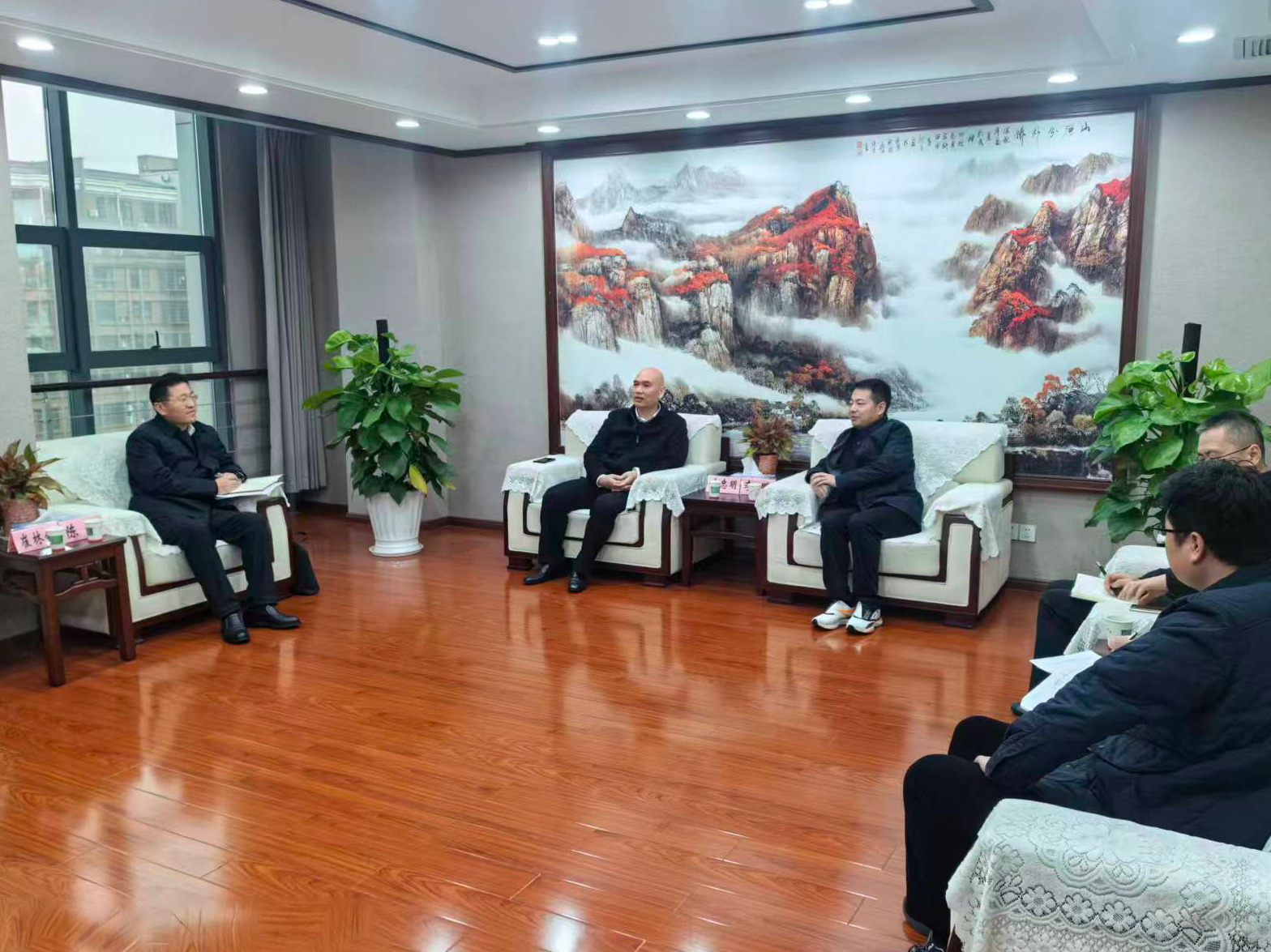 尊龙凯时 - 人生就是搏!