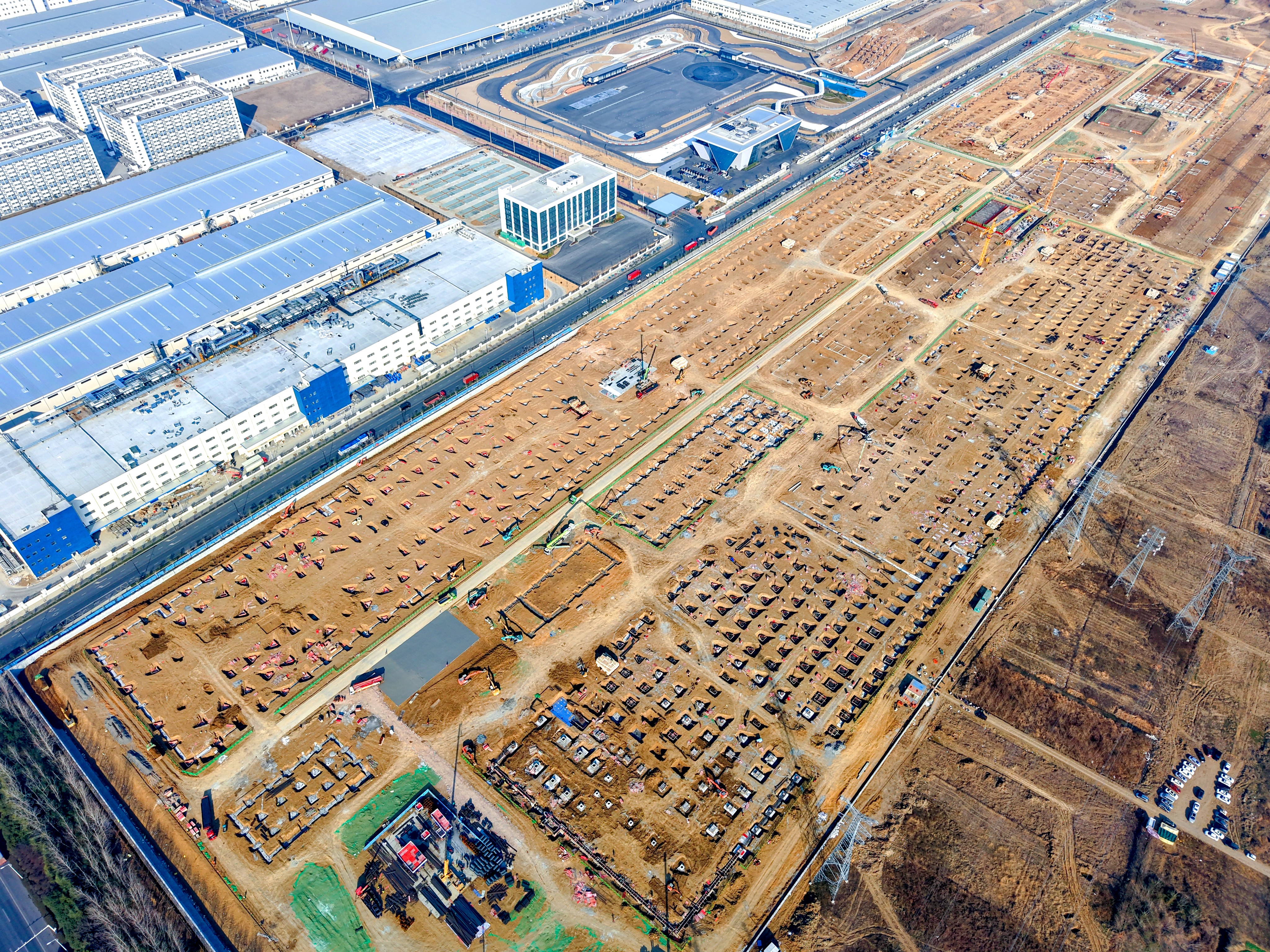 尊龙凯时 - 人生就是搏!