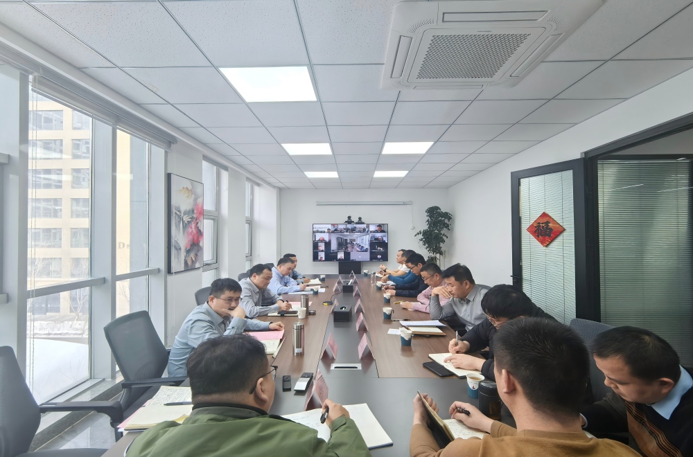 尊龙凯时 - 人生就是搏!