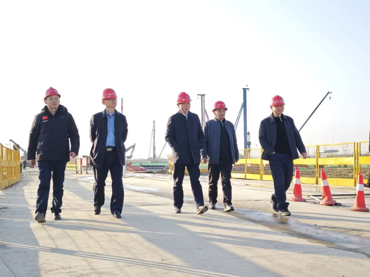 尊龙凯时 - 人生就是搏!