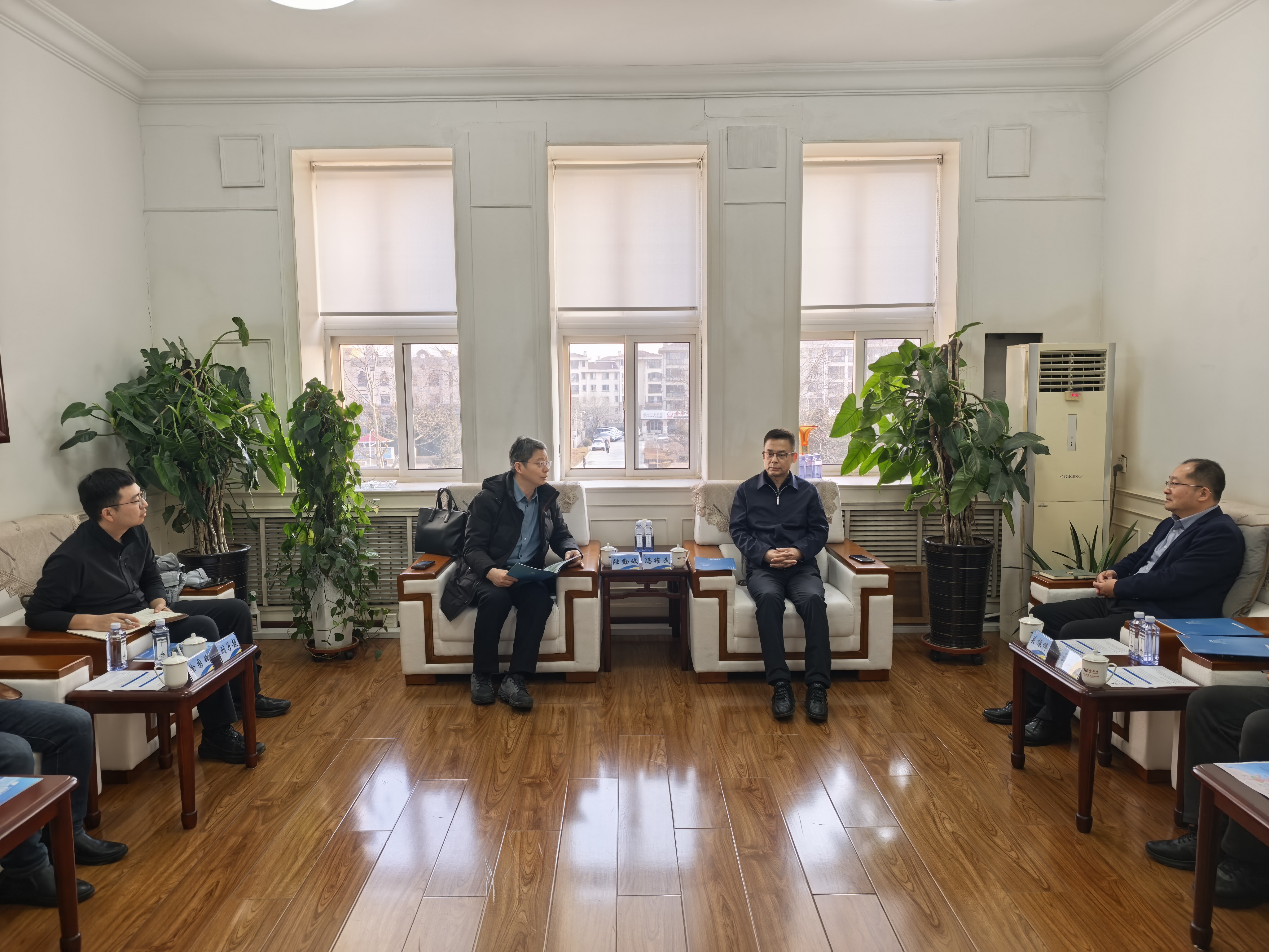 尊龙凯时 - 人生就是搏!